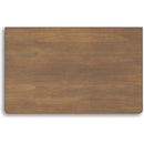 Signature Design by Ashley Feddinger PCB779-92 Two Drawer Night Stand IMAGE 5