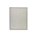 Signature Design by Ashley Wimney R407281 Large Rug IMAGE 1