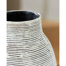 Signature Design by Ashley Girtha A2000877 Vase IMAGE 4