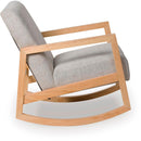 Signature Design by Ashley Wychworth A3000745 Accent Chair IMAGE 3