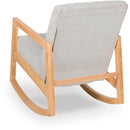 Signature Design by Ashley Wychworth A3000745 Accent Chair IMAGE 4