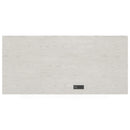 Signature Design by Ashley Robbinsdale H742-34 Home Office Desk IMAGE 6