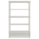 Signature Design by Ashley Robbinsdale H742-70 Bookcase IMAGE 5