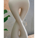 Signature Design by Ashley Judrich L236024 Poly Table Lamp IMAGE 3