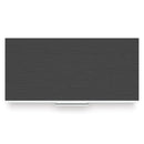 Signature Design by Ashley Zuraleus PCB3380-46 Five Drawer Chest IMAGE 5