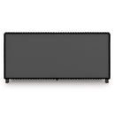 Signature Design by Ashley Zuraleus PCB3380B13 King Upholstered Bed IMAGE 4