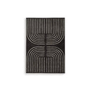 Signature Design by Ashley Eldonmore R407572 Medium Rug IMAGE 1