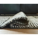 Signature Design by Ashley Kurtmen R407591 Large Rug IMAGE 4