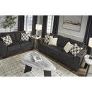 Benchcraft Loreo 6310139 Queen Sofa Sleeper IMAGE 13