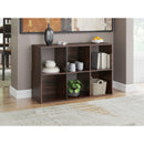Signature Design by Ashley Home Decor Shelves EA1055-3X2 IMAGE 7