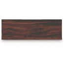 Signature Design by Ashley Home Decor Shelves EA1055-3X3 IMAGE 5