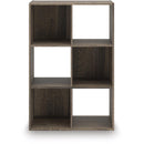 Signature Design by Ashley Home Decor Shelves EA1104-3X2 IMAGE 2