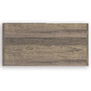 Signature Design by Ashley Home Decor Shelves EA1104-3X2 IMAGE 5