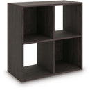 Signature Design by Ashley Home Decor Shelves EA5514-2X2 IMAGE 1