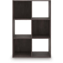 Signature Design by Ashley Home Decor Shelves EA5514-3X2 IMAGE 2