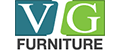 VIG Furniture