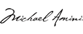 Michael Amini