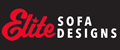 Elite Sofa Designs