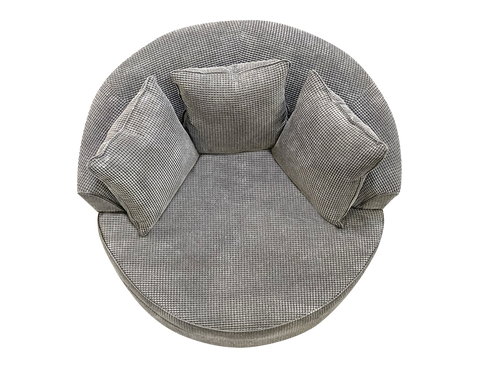 Loop Chair