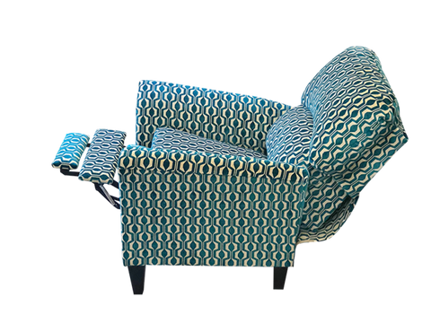 Aria Chair