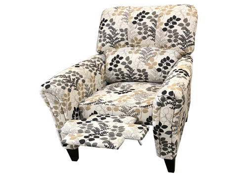 Aria Chair