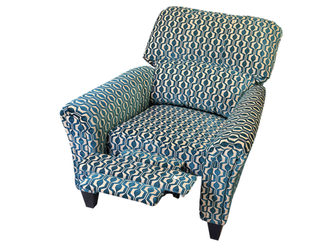 Aria Chair