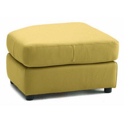  Palliser Juno Fabric Ottoman 77494-04 IMAGE 1