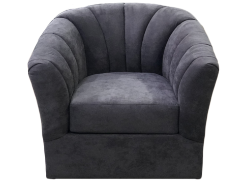 Hixon Chair