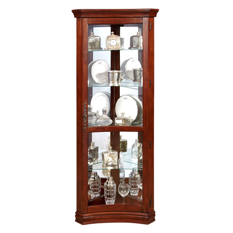  Pulaski Furniture Curios Curios 21411 IMAGE 1