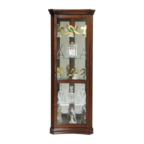  Pulaski Furniture Curios Curios 21411 IMAGE 2