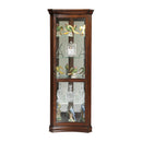 Pulaski Furniture Curios Curios 21411 IMAGE 2