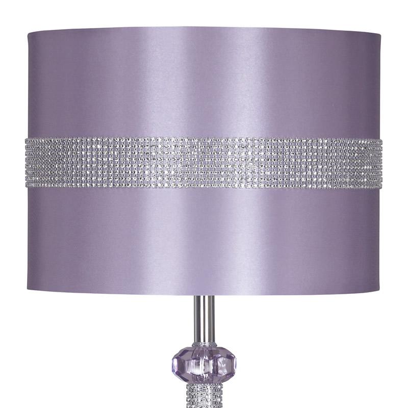 Signature Design by Ashley Nyssa Table Lamp L801524 IMAGE 2
