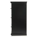  Signature Design by Ashley Maribel 6-Drawer Dresser B138-31 IMAGE 3