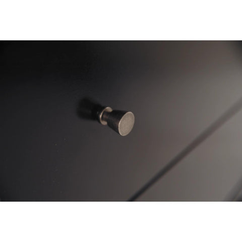  Signature Design by Ashley Maribel 6-Drawer Dresser B138-31 IMAGE 6