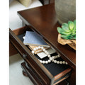  Millennium Porter 2-Drawer Nightstand B697-92 IMAGE 5
