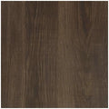  Signature Design by Ashley Juararo 5-Drawer Chest B251-46 IMAGE 8