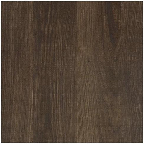  Signature Design by Ashley Juararo 5-Drawer Chest B251-46 IMAGE 8