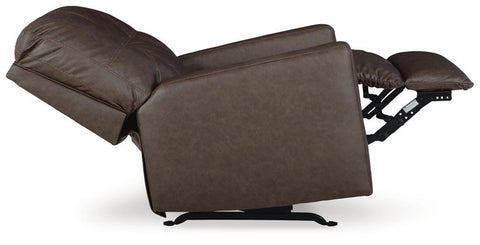 Barlin Mills Rocker Recliner