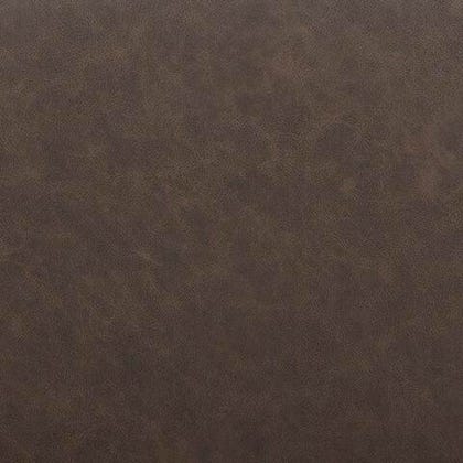 Barlin Mills Queen Sofa Sleeper – Umber