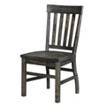  Magnussen Bellamy Dining Chair D2491-60 IMAGE 1
