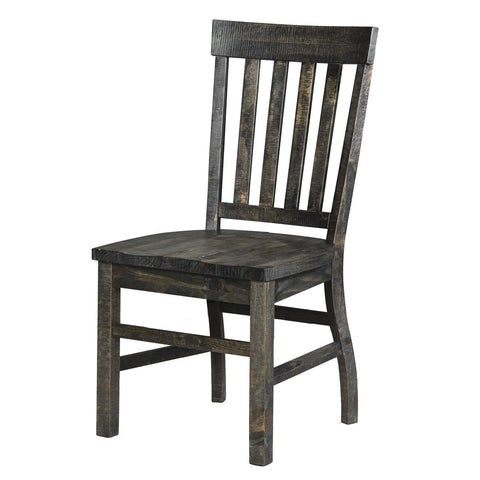  Magnussen Bellamy Dining Chair D2491-60 IMAGE 1