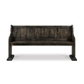  Magnussen Bellamy Bench D2491-79 IMAGE 2