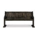 Magnussen Bellamy Bench D2491-79 IMAGE 2