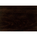 Mazin Furniture Arm Chair 2615DCA IMAGE 5