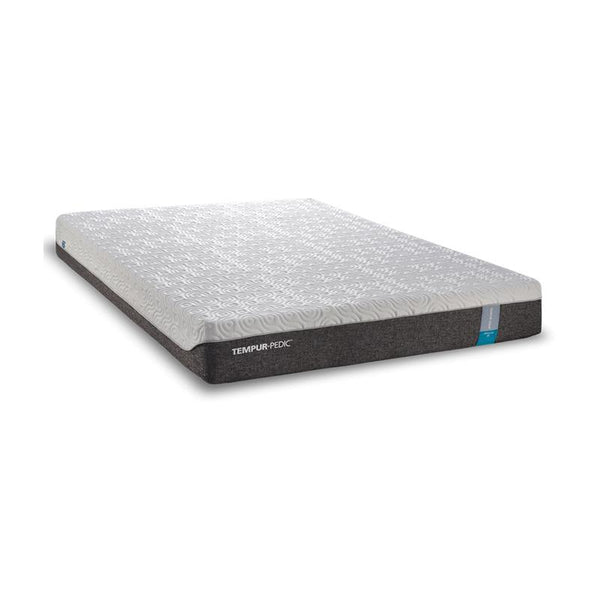 Tempur-Pedic Impulse Firm King Mattress IMAGE 1