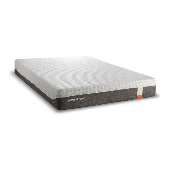 Tempur-Pedic Achieve Firm Queen Mattress IMAGE 1