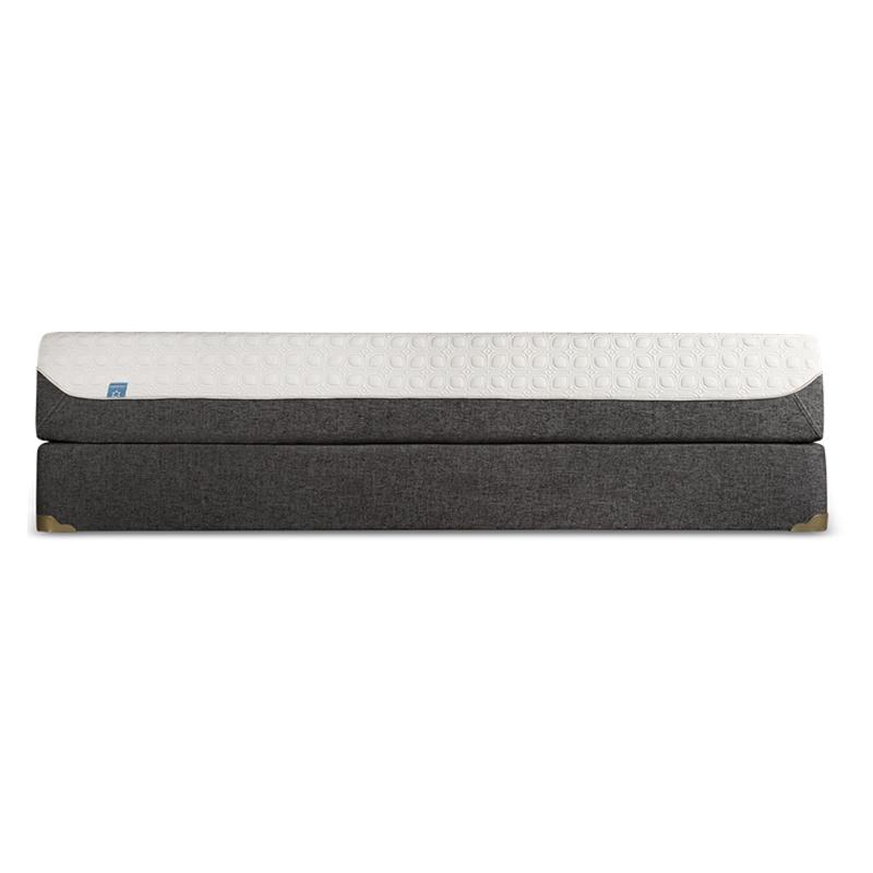 Tempur-Pedic Achieve Firm Queen Mattress IMAGE 3