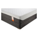 Tempur-Pedic Achieve Firm Queen Mattress IMAGE 5