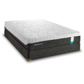  Tempur-Pedic Finesse Firm Full Mattress IMAGE 2