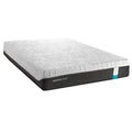  Tempur-Pedic Finesse Firm Queen Mattress IMAGE 1